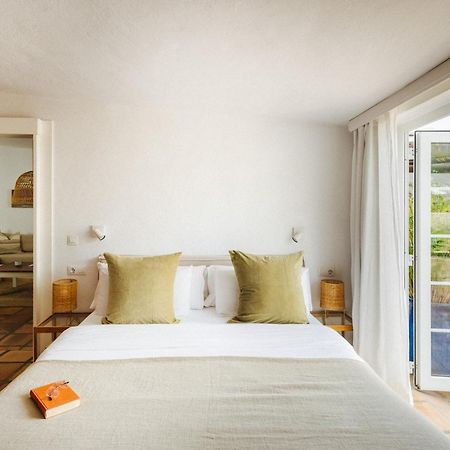 Casa Jable Azul Villa Costa Adeje  Eksteriør billede