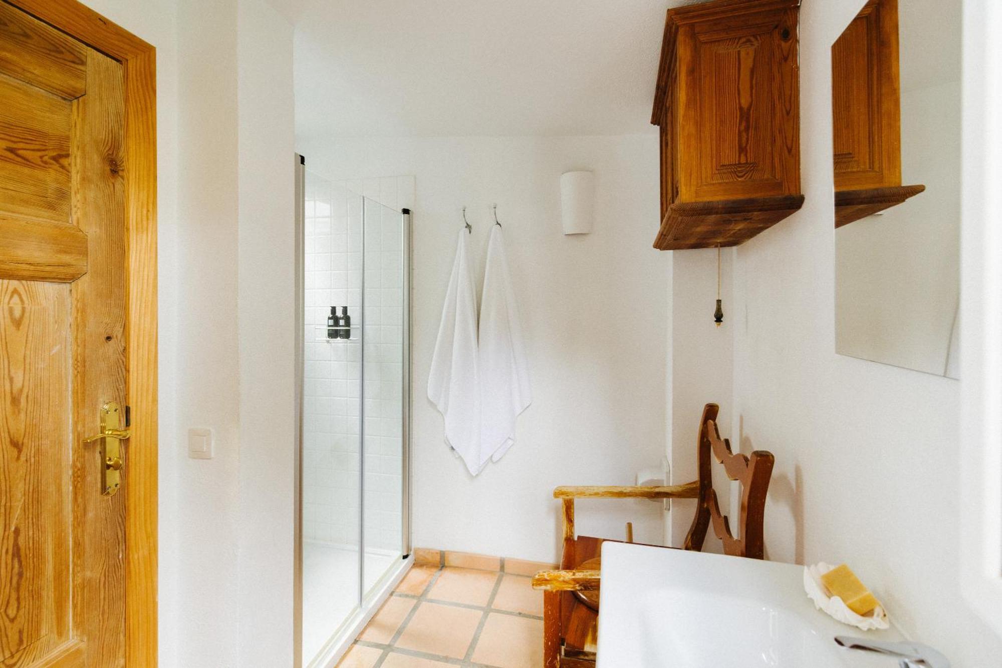 Casa Jable Azul Villa Costa Adeje  Eksteriør billede