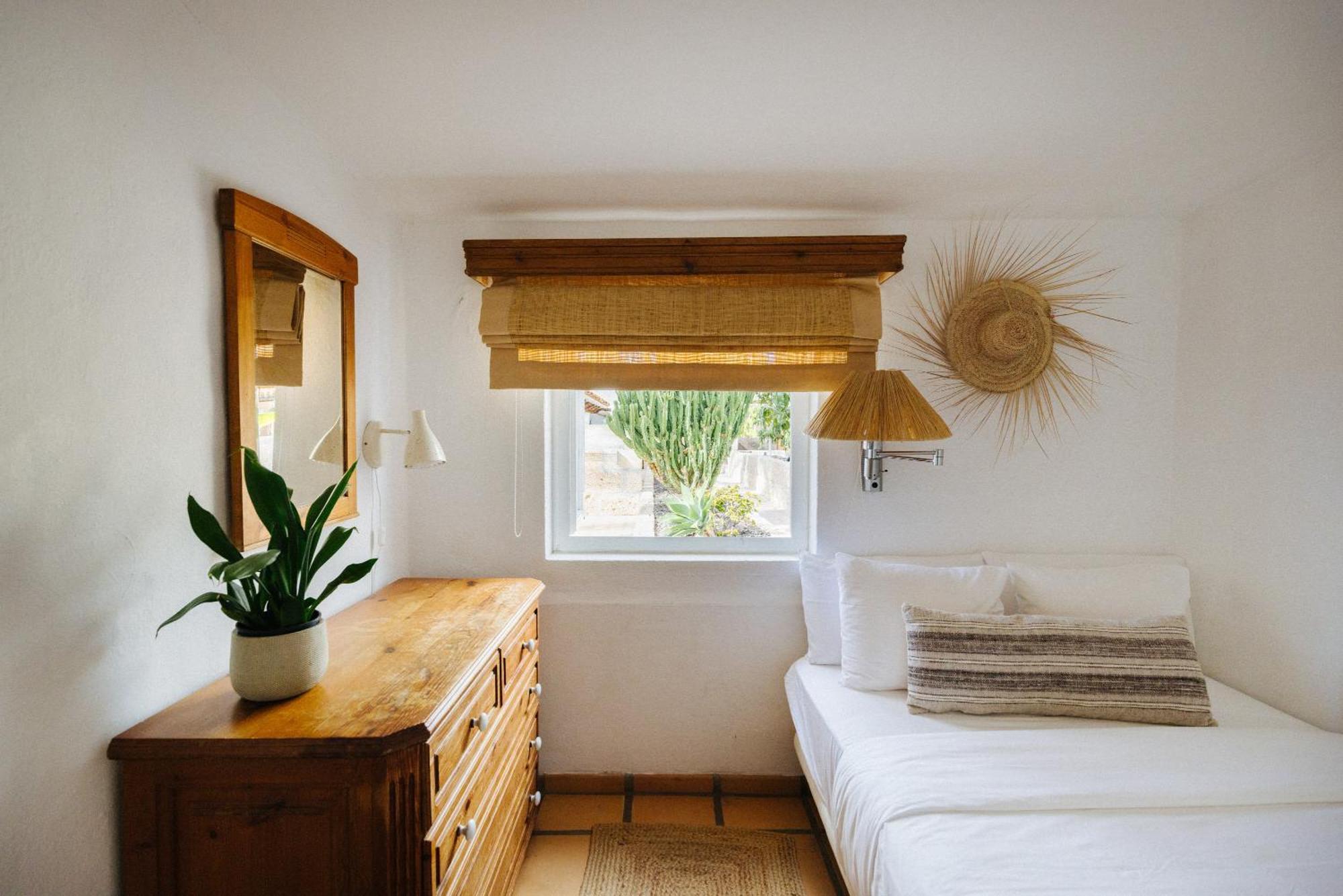 Casa Jable Azul Villa Costa Adeje  Eksteriør billede