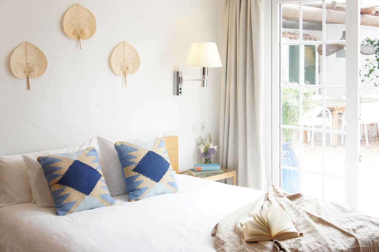 Casa Jable Azul Villa Costa Adeje  Eksteriør billede